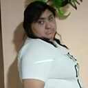 Екатерина, 36 лет
