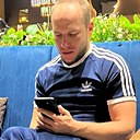 Александр, 37 лет
