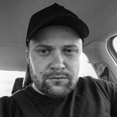 Фотография мужчины Дмитрий, 32 года из г. Орша