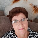 Валентина, 65 лет