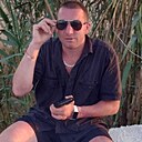 Genadijus, 35 лет