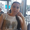 Фиа, 44 года