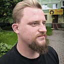 Дмитрий, 29 лет