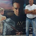 Дмитрий, 55 лет