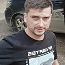Павел, 36 лет