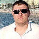 Андрей, 35 лет
