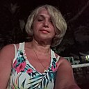 Жанна, 51 год