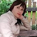 Татьяна, 35 лет