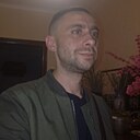 Илюха, 38 лет