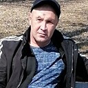 Сергей, 45 лет