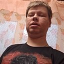 Дима, 31 год