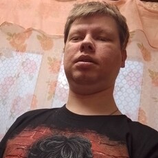 Фотография мужчины Дима, 31 год из г. Судиславль