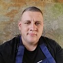 Николай, 34 года