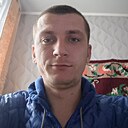 Женя, 27 лет