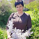 Katrin, 53 года