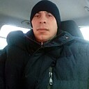 Николай, 42 года