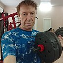 Лёха, 51 год