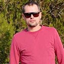 Евгении, 36 лет