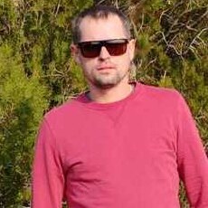Фотография мужчины Евгении, 36 лет из г. Гродно