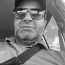 Рома, 43 года