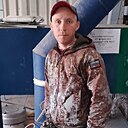 Stepan, 38 лет