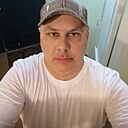 Джон, 47 лет