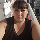 Мария, 32 года