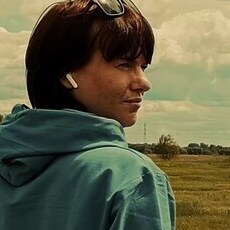 Фотография девушки Екатерина, 35 лет из г. Воронеж