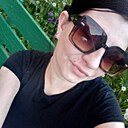 Наташа, 30 лет