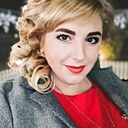 Ирина, 35 лет