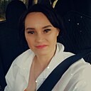 Принцесса, 44 года