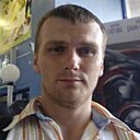 Мастер Pc, 38 лет