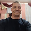 Александр, 44 года