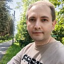 Александр, 40 лет