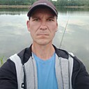 Дима, 40 лет
