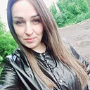 Юленька, 36 лет