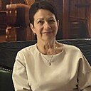 Алла, 60 лет
