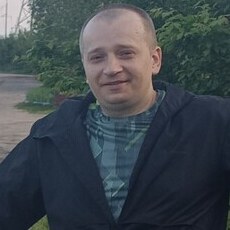 Фотография мужчины Иван, 35 лет из г. Иваново