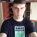 Николай, 23 года