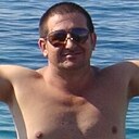 Саша, 39 лет