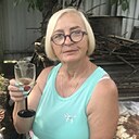Саша, 57 лет