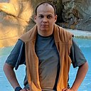 Артур, 35 лет