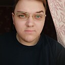 Вадим, 32 года