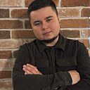 Дмитрий, 31 год