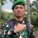 Сергей, 49 лет