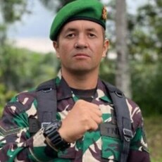 Фотография мужчины Сергей, 49 лет из г. Пинск