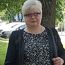 Nellia, 52 года