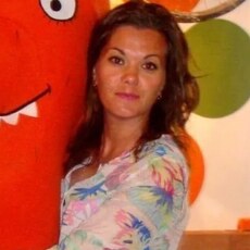 Фотография девушки Неважно, 33 года из г. Николаевск