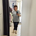 Татьяна, 55 лет