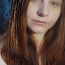 Лидия, 32 года